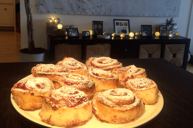 snurrerbringebærvanilje